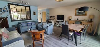  Maison � vendre 4 pi�ces 113 m�