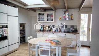  Maison � vendre 4 pi�ces 80 m�