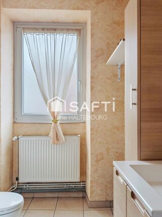  Appartement � vendre 2 pi�ces 49 m�