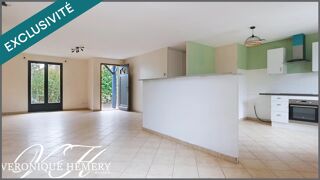  Maison � vendre 5 pi�ces 142 m�