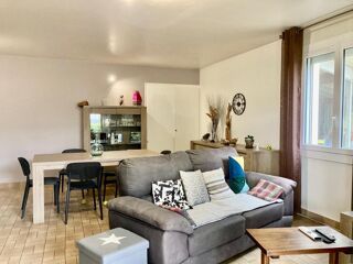  Maison à vendre 5 pièces 125 m²