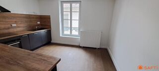  Appartement  vendre 6 pices 186 m