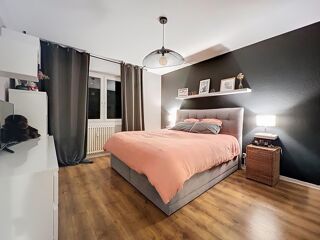  Appartement � vendre 3 pi�ces 95 m�