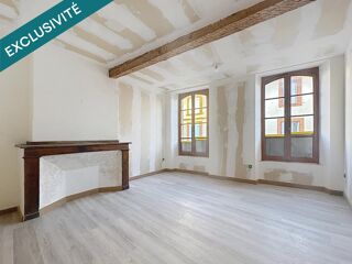  Immeuble � vendre 98 m�