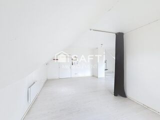  Appartement � vendre 2 pi�ces 40 m�