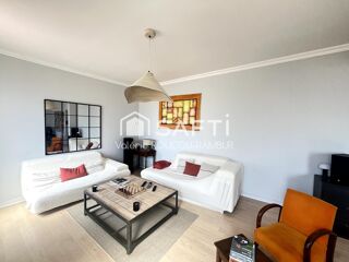  Maison à vendre 6 pièces 250 m²