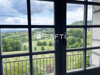  Maison à vendre 4 pièces 117 m²