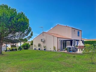  Maison � vendre 4 pi�ces 110 m�