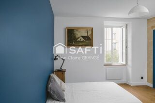  Maison � vendre 5 pi�ces 95 m�