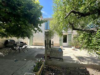  Maison  vendre 4 pices 114 m