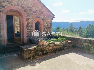  Maison � vendre 4 pi�ces 177 m�