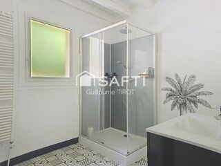  Maison � vendre 5 pi�ces 122 m�
