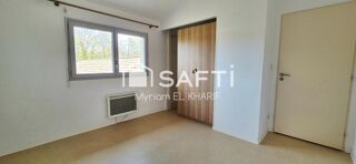  Maison � vendre 3 pi�ces 65 m�