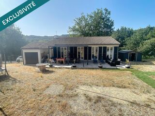  Maison � vendre 4 pi�ces 95 m�