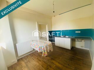  Appartement à vendre 3 pièces 76 m²