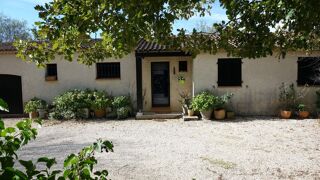  Maison � vendre 5 pi�ces 100 m�