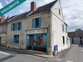  Immeuble  vendre 157 m