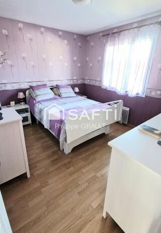  Maison � vendre 5 pi�ces 100 m�