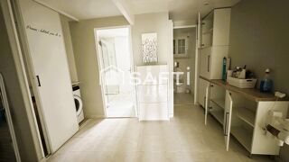  Maison � vendre 6 pi�ces 186 m�