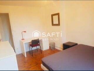  Maison à vendre 10 pièces 165 m²