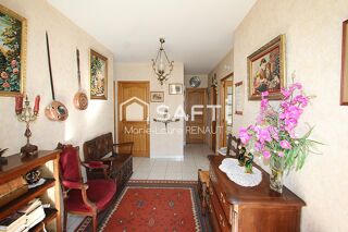  Maison � vendre 3 pi�ces 114 m�