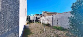  Maison à vendre 5 pièces 165 m²