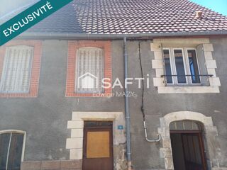  Maison � vendre 5 pi�ces 91 m�