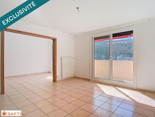  Appartement � vendre 3 pi�ces 77 m�