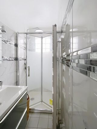  Maison � vendre 6 pi�ces 124 m�