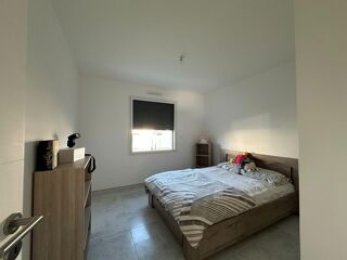  Maison à vendre 5 pièces 125 m²
