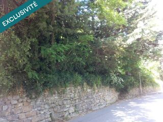  Terrain � vendre 2929 m�