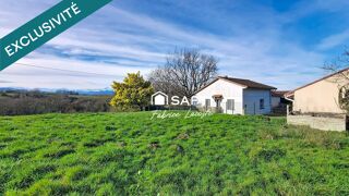  Maison � vendre 4 pi�ces 60 m�