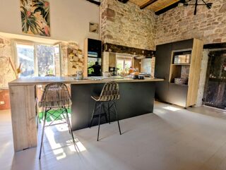  Maison à vendre 5 pièces 110 m²