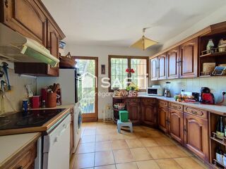  Maison à vendre 6 pièces 156 m²