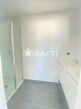  Maison  vendre 6 pices 124 m