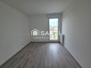  Appartement � vendre 2 pi�ces 44 m�
