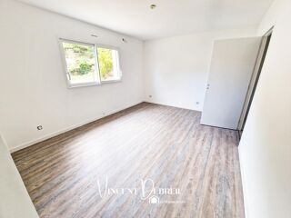  Maison 7 pi�ces 155 m� Vertou