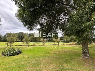  Maison  vendre 7 pices 200 m