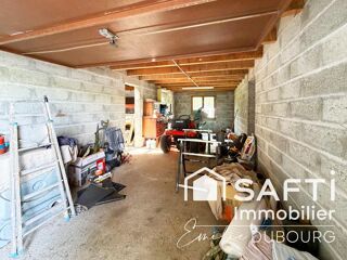  Maison à vendre 2 pièces 75 m²