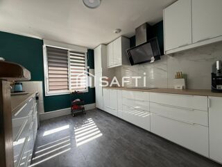  Maison  vendre 5 pices 144 m