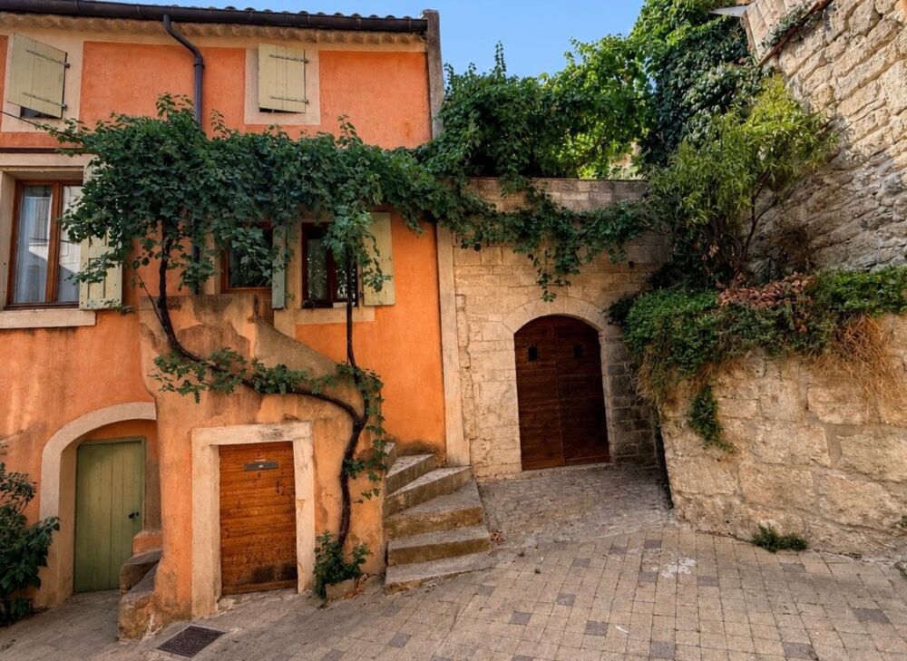 Maison 4 pièces 87 m² · à Montbazin · 87 m² · 249 000 €