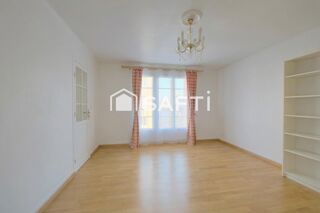  Appartement � vendre 2 pi�ces 45 m�