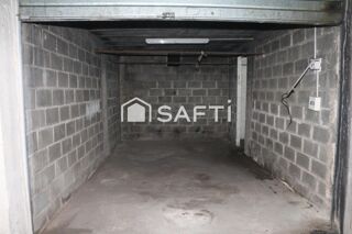 Parking / Garage � vendre 41 m�