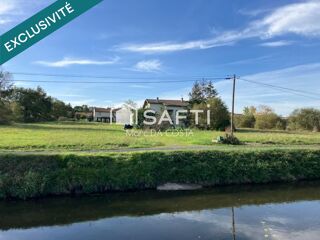  Maison  vendre 7 pices 180 m