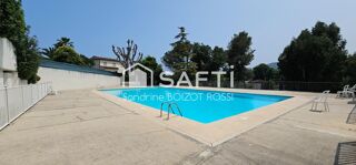  Appartement � vendre 2 pi�ces 55 m�