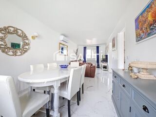  Maison � vendre 6 pi�ces 122 m�