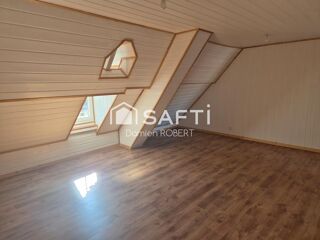  Appartement � vendre 5 pi�ces 114 m�