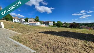  Terrain à vendre 451 m²