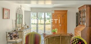  Maison � vendre 7 pi�ces 225 m�