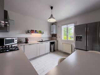  Maison � vendre 7 pi�ces 140 m�